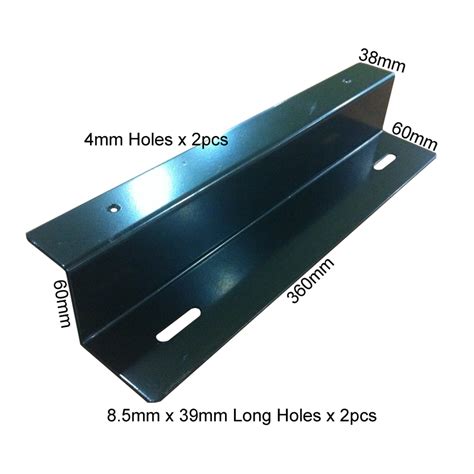 metal bracket malaysia|A Bracket .